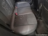  Fiat  500 FIAT X / 2018 / 5P / CROSSOVER 1.3 MJET 95CV E6D CONNECT #63