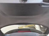  Fiat  500 FIAT X / 2018 / 5P / CROSSOVER 1.3 MJET 95CV E6D CONNECT #66