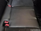 Fiat  500 FIAT X / 2018 / 5P / CROSSOVER 1.3 MJET 95CV E6D CONNECT #64