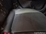  Fiat  500 FIAT X / 2018 / 5P / CROSSOVER 1.3 MJET 95CV E6D CONNECT #65