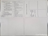  Fiat  500 FIAT X / 2018 / 5P / CROSSOVER 1.3 MJET 95CV E6D CONNECT #71