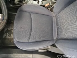  Fiat  500 FIAT X / 2018 / 5P / CROSSOVER 1.3 MJET 95CV E6D CULT #12