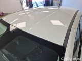 Fiat  500 FIAT X / 2018 / 5P / CROSSOVER 1.3 MJET 95CV E6D CULT #9