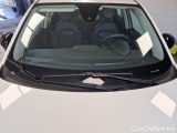  Fiat  500 FIAT X / 2018 / 5P / CROSSOVER 1.3 MJET 95CV E6D CULT #10