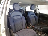  Fiat  500 FIAT X / 2018 / 5P / CROSSOVER 1.3 MJET 95CV E6D CULT #13
