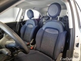  Fiat  500 FIAT X / 2018 / 5P / CROSSOVER 1.3 MJET 95CV E6D CULT #11