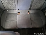  Fiat  500 FIAT X / 2018 / 5P / CROSSOVER 1.3 MJET 95CV E6D CULT #16