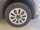  Fiat  500 FIAT X / 2018 / 5P / CROSSOVER 1.3 MJET 95CV E6D CULT #17
