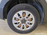  Fiat  500 FIAT X / 2018 / 5P / CROSSOVER 1.3 MJET 95CV E6D CULT #18
