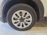  Fiat  500 FIAT X / 2018 / 5P / CROSSOVER 1.3 MJET 95CV E6D CULT #20