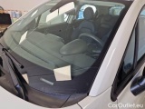  Fiat  500 FIAT X / 2018 / 5P / CROSSOVER 1.3 MJET 95CV E6D CULT #22