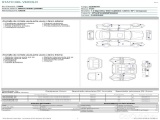  Fiat  500 FIAT X / 2018 / 5P / CROSSOVER 1.3 MJET 95CV E6D CULT #21