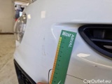  Fiat  500 FIAT X / 2018 / 5P / CROSSOVER 1.3 MJET 95CV E6D CULT #30
