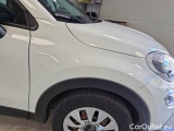  Fiat  500 FIAT X / 2018 / 5P / CROSSOVER 1.3 MJET 95CV E6D CULT #33