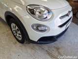 Fiat  500 FIAT X / 2018 / 5P / CROSSOVER 1.3 MJET 95CV E6D CULT #31
