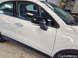  Fiat  500 FIAT X / 2018 / 5P / CROSSOVER 1.3 MJET 95CV E6D CULT #35