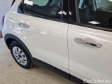  Fiat  500 FIAT X / 2018 / 5P / CROSSOVER 1.3 MJET 95CV E6D CULT #39