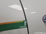  Fiat  500 FIAT X / 2018 / 5P / CROSSOVER 1.3 MJET 95CV E6D CULT #40
