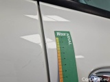  Fiat  500 FIAT X / 2018 / 5P / CROSSOVER 1.3 MJET 95CV E6D CULT #38