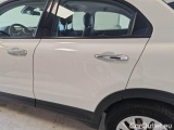  Fiat  500 FIAT X / 2018 / 5P / CROSSOVER 1.3 MJET 95CV E6D CULT #46