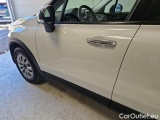  Fiat  500 FIAT X / 2018 / 5P / CROSSOVER 1.3 MJET 95CV E6D CULT #49