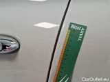  Fiat  500 FIAT X / 2018 / 5P / CROSSOVER 1.3 MJET 95CV E6D CULT #50