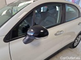  Fiat  500 FIAT X / 2018 / 5P / CROSSOVER 1.3 MJET 95CV E6D CULT #53