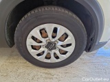  Fiat  500 FIAT X / 2018 / 5P / CROSSOVER 1.3 MJET 95CV E6D CULT #55
