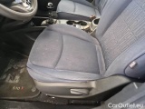  Fiat  500 FIAT X / 2018 / 5P / CROSSOVER 1.3 MJET 95CV E6D CULT #65
