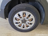  Fiat  500 FIAT X / 2018 / 5P / CROSSOVER 1.3 MJET 95CV E6D CULT #57
