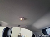  Fiat  500 FIAT X / 2018 / 5P / CROSSOVER 1.3 MJET 95CV E6D CULT #73
