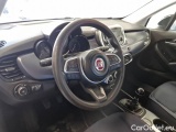  Fiat  500 FIAT X / 2018 / 5P / CROSSOVER 1.3 MJET 95CV E6D CULT #67