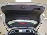  Fiat  500 FIAT X / 2018 / 5P / CROSSOVER 1.3 MJET 95CV E6D CULT #78