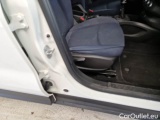  Fiat  500 FIAT X / 2018 / 5P / CROSSOVER 1.3 MJET 95CV E6D CULT #84