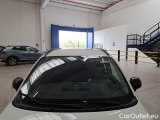  Fiat  Panda FIAT  / 2011 / 5P / BERLINA 1.0 FIREFLY 70CV SeS HYBRID CITY LIFE #10