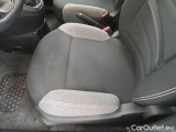  Fiat  Panda FIAT  / 2011 / 5P / BERLINA 1.0 FIREFLY 70CV SeS HYBRID CITY LIFE #12