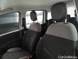  Fiat  Panda FIAT  / 2011 / 5P / BERLINA 1.0 FIREFLY 70CV SeS HYBRID CITY LIFE #11