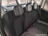 Fiat  Panda FIAT  / 2011 / 5P / BERLINA 1.0 FIREFLY 70CV SeS HYBRID CITY LIFE #15