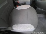  Fiat  Panda FIAT  / 2011 / 5P / BERLINA 1.0 FIREFLY 70CV SeS HYBRID CITY LIFE #14