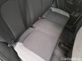  Fiat  Panda FIAT  / 2011 / 5P / BERLINA 1.0 FIREFLY 70CV SeS HYBRID CITY LIFE #16