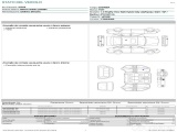  Fiat  Panda FIAT  / 2011 / 5P / BERLINA 1.0 FIREFLY 70CV SeS HYBRID CITY LIFE #21