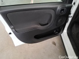 Fiat  Panda FIAT  / 2011 / 5P / BERLINA 1.0 FIREFLY 70CV SeS HYBRID CITY LIFE #30
