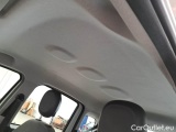  Fiat  Panda FIAT  / 2011 / 5P / BERLINA 1.0 FIREFLY 70CV SeS HYBRID CITY LIFE #29