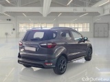  ECOSPORT