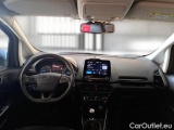  ECOSPORT
