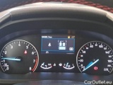  ECOSPORT