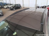  Ford   ECOSPORT FORD / 2017 / 5P / SUV 1.0 ECOBOOST 125CV SeS ST-LINE #9