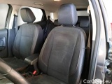  Ford   ECOSPORT FORD / 2017 / 5P / SUV 1.0 ECOBOOST 125CV SeS ST-LINE #11