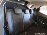  Ford   ECOSPORT FORD / 2017 / 5P / SUV 1.0 ECOBOOST 125CV SeS ST-LINE #15