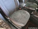  Ford   ECOSPORT FORD / 2017 / 5P / SUV 1.0 ECOBOOST 125CV SeS ST-LINE #14